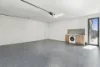 6 Bolwarra Street, Narangba, Qld 4504-Image