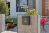 6 Bolwarra Street, Narangba, Qld 4504-Image
