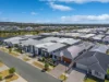 6 Bolwarra Street, Narangba, Qld 4504-Image