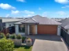 6 Bolwarra Street, Narangba, Qld 4504-Image