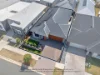 6 Bolwarra Street, Narangba, Qld 4504-Image