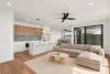 6 Bolwarra Street, Narangba, Qld 4504-Image