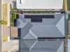 6 Bolwarra Street, Narangba, Qld 4504-Image