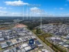 6 Bolwarra Street, Narangba, Qld 4504-Image