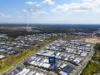 6 Bolwarra Street, Narangba, Qld 4504-Image