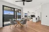 6 Bolwarra Street, Narangba, Qld 4504-Image