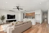 6 Bolwarra Street, Narangba, Qld 4504-Image