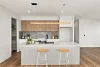 6 Bolwarra Street, Narangba, Qld 4504-Image