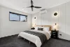 6 Bolwarra Street, Narangba, Qld 4504-Image