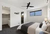 6 Bolwarra Street, Narangba, Qld 4504-Image