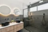 6 Bolwarra Street, Narangba, Qld 4504-Image