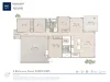 6 Bolwarra Street, Narangba, Qld 4504-Floorplan