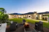 6 Bombala Street, Broadbeach Waters QLD 4218-Image