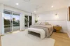 6 Bombala Street, Broadbeach Waters QLD 4218-Image