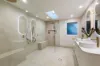 6 Bombala Street, Broadbeach Waters QLD 4218-Image