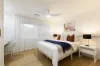 6 Bombala Street, Broadbeach Waters QLD 4218-Image