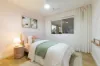 6 Bombala Street, Broadbeach Waters QLD 4218-Image