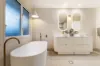 6 Bombala Street, Broadbeach Waters QLD 4218-Image