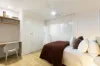 6 Bombala Street, Broadbeach Waters QLD 4218-Image