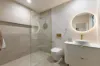6 Bombala Street, Broadbeach Waters QLD 4218-Image