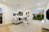 6 Bombala Street, Broadbeach Waters QLD 4218-Image