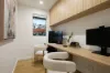 6 Bombala Street, Broadbeach Waters QLD 4218-Image
