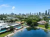 6 Bombala Street, Broadbeach Waters QLD 4218-Image