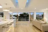 6 Bombala Street, Broadbeach Waters QLD 4218-Image