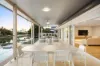 6 Bombala Street, Broadbeach Waters QLD 4218-Image