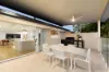 6 Bombala Street, Broadbeach Waters QLD 4218-Image