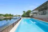 6 Bombala Street, Broadbeach Waters QLD 4218-Image