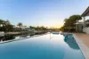 6 Bombala Street, Broadbeach Waters QLD 4218-Image
