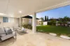 6 Bombala Street, Broadbeach Waters QLD 4218-Image