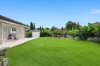 6 Bombala Street, Broadbeach Waters QLD 4218-Image