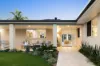 6 Bombala Street, Broadbeach Waters QLD 4218-Image