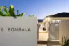 6 Bombala Street, Broadbeach Waters QLD 4218-Image
