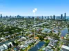 6 Bombala Street, Broadbeach Waters QLD 4218-Image