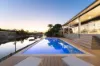 6 Bombala Street, Broadbeach Waters QLD 4218-Image