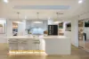 6 Bombala Street, Broadbeach Waters QLD 4218-Image