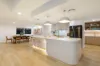 6 Bombala Street, Broadbeach Waters QLD 4218-Image