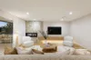 6 Bombala Street, Broadbeach Waters QLD 4218-Image