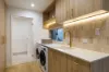 6 Bombala Street, Broadbeach Waters QLD 4218-Image