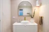6 Bombala Street, Broadbeach Waters QLD 4218-Image