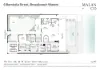6 Bombala Street, Broadbeach Waters QLD 4218-Floorplan