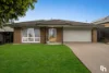 6 Bombay Court, Cameron Park, NSW 2285