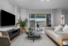 6 Bombay Court, Cameron Park, NSW 2285-Image
