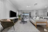 6 Bombay Court, Cameron Park, NSW 2285-Image