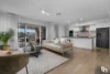 6 Bombay Court, Cameron Park, NSW 2285-Image