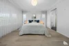 6 Bombay Court, Cameron Park, NSW 2285-Image