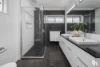 6 Bombay Court, Cameron Park, NSW 2285-Image